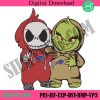 buffalo-bills-jack-and-grinch-embroidery-design-file-download