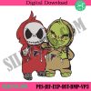 atlanta-falcons-jack-and-grinch-embroidery-design-file-download