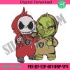 las-vegas-raiders-jack-and-grinch-embroidery-design-file-download