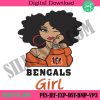 bengals-black-girl-embroidery-design-file-download