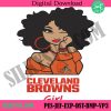 cleveland-browns-black-girl-embroidery-design-file-download