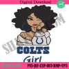 colts-black-girl-embroidery-design-file-download