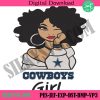 cowboys-black-girl-embroidery-design-file-download