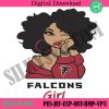 falcons-black-girl-embroidery-design-file-download