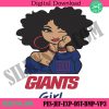 giants-black-girl-embroidery-design-file-download