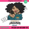 jacksonville-jaguars-black-girl-embroidery-design-file-download