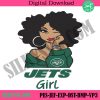 new-jork-jets-black-girl-embroidery-design-file-download