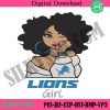 lions-black-girl-embroidery-design-file-download