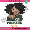 packers-black-girl-embroidery-design-file-download