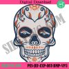 skull-mandala-denver-broncos-nfl-embroidery-design-download