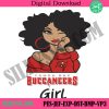 tampa-bay-buccaneers-black-girl-embroidery-design-file-download