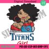 tennessee-titans-black-girl-embroidery-design-file-download