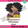 minnesota-vikings-black-girl-embroidery-design-file-download