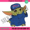 buffalo-bills-cap-baby-yoda-embroidery-design-download