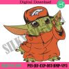 denver-broncos-cap-baby-yoda-embroidery-design-download