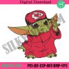 kansas-city-chiefs-cap-baby-yoda-embroidery-design-download