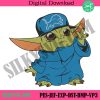 detroit-lions-cap-baby-yoda-embroidery-design-download