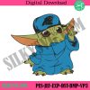 carolina-panthers-cap-baby-yoda-embroidery-design-download