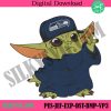 seattle-seahawks-cap-baby-yoda-embroidery-design-download