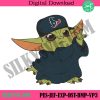 houston-texans-cap-baby-yoda-embroidery-design-download