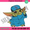 tennessee-titans-cap-baby-yoda-embroidery-design-download