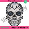 sugar-skull-dallas-cowboys-nfl-embroidery-design-download