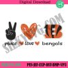 peace-love-cincinnati-bengals-embroidery-design-file-download