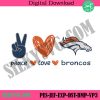 peace-love-denver-broncos-embroidery-design-file-download