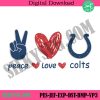 peace-love-indianapolis-colts-embroidery-design-file-download