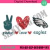 peace-love-philadelphia-eagles-embroidery-design-file-download