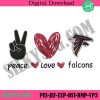 peace-love-atlanta-falcons-embroidery-design-file-download