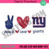 peace-love-new-york-giants-embroidery-design-file-download