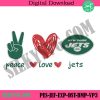 peace-love-new-york-jets-embroidery-design-file-download