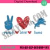 peace-love-detroit-lions-embroidery-design-file-download