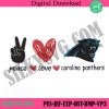 peace-love-carolina-panthers-embroidery-design-file-download