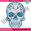 sugar-skull-detroit-lions-nfl-embroidery-design-download