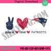 peace-love-new-england-patriots-embroidery-design-file-download