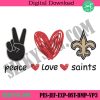 peace-love-new-orleans-saints-embroidery-design-file-download