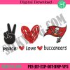 peace-love-tampa-bay-buccaneers-embroidery-design-file-download