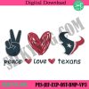 peace-love-houston-texans-embroidery-design-file-download