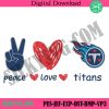 peace-love-tennessee-titans-embroidery-design-file-download