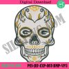 green-bay-packers-skull-nfl-team-embroidery-design-file