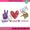 peace-love-minnesota-vikings-embroidery-design-file-download