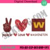 peace-love-washington-commanders-embroidery-design-file-download