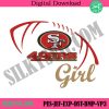 football-san-francisco-49ers-girl-embroidery-design-download