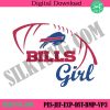 football-buffalo-bills-girl-embroidery-design-download