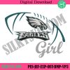 football-philadelphia-eagles-girl-embroidery-design-download