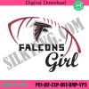 football-atlanta-falcons-girl-embroidery-design-download