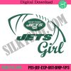 football-new-york-jets-girl-embroidery-design-download