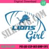 football-detroit-lions-girl-embroidery-design-download